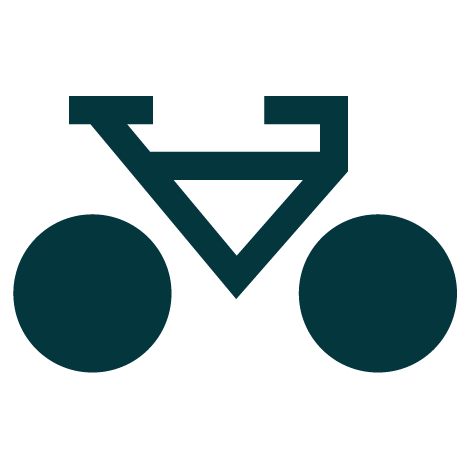 ryan-ai-test Help Centre home page
